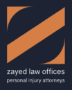 Zayed Law Offices Personal Injury Attorneys